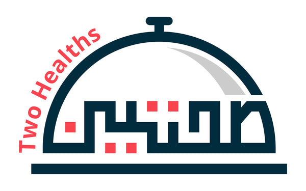 Two Healths Alcohol-Free Vanilla